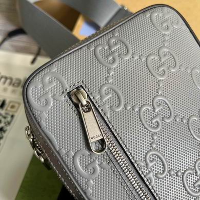 700431 16X24X5cm MP 2色 (5)