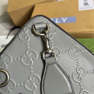 700431 16X24X5cm MP 2色 (7)