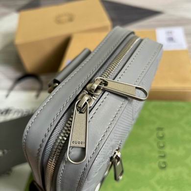 700431 16X24X5cm MP 2色 (8)