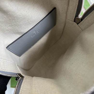 700431 16X24X5cm MP 2色 (9)