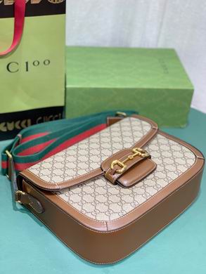 700457 30X21X7.5cm DF (3)