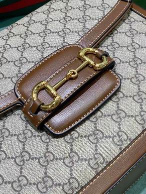 700457 30X21X7.5cm DF (4)