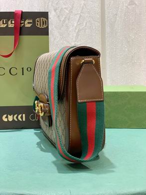 700457 30X21X7.5cm DF (5)