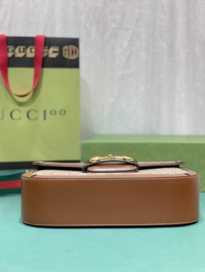 700457 30X21X7.5cm DF (6)