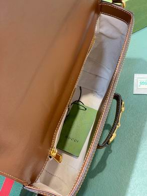 700457 30X21X7.5cm DF (7)