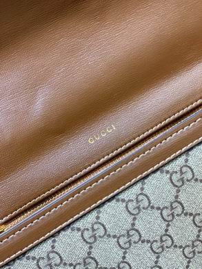 700457 30X21X7.5cm DF (8)