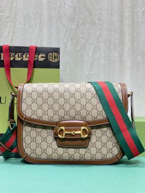 700457 30X21X7.5cm DF (9)