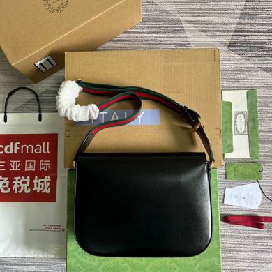 700457 30X21X7.5cm MP (2)