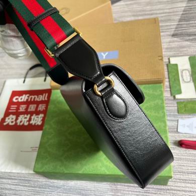 700457 30X21X7.5cm MP (3)