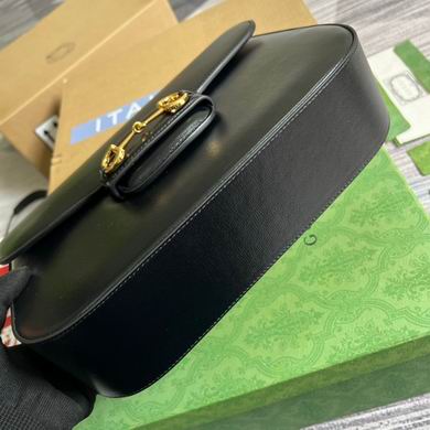 700457 30X21X7.5cm MP (7)