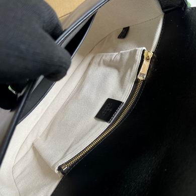 700457 30X21X7.5cm MP (9)