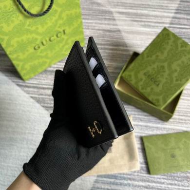 700462 11X9cm MP (4)