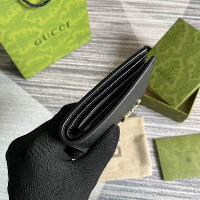 700462 11X9cm MP (5)