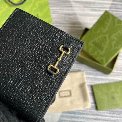 700462 11X9cm MP (6)