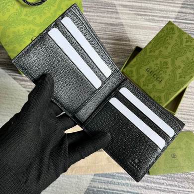 700462 11X9cm MP (7)