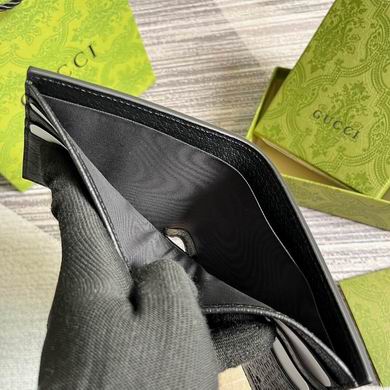 700462 11X9cm MP (8)