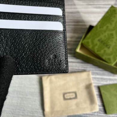 700462 11X9cm MP (9)