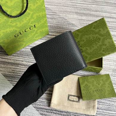 700464 11X7cm MP (2)