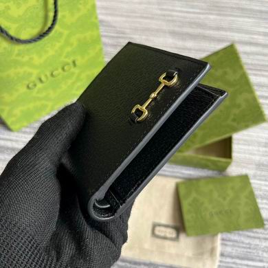 700464 11X7cm MP (3)