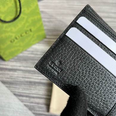 700464 11X7cm MP (7)