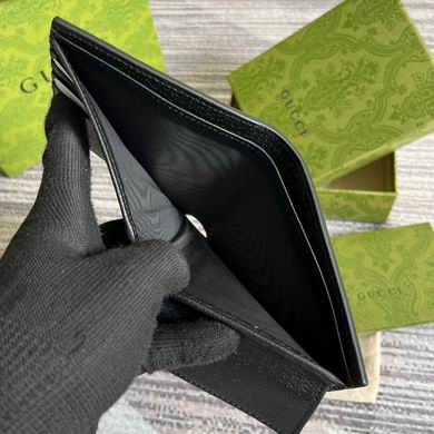 700464 11X7cm MP (8)