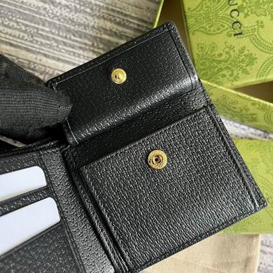 700464 11X7cm MP (9)