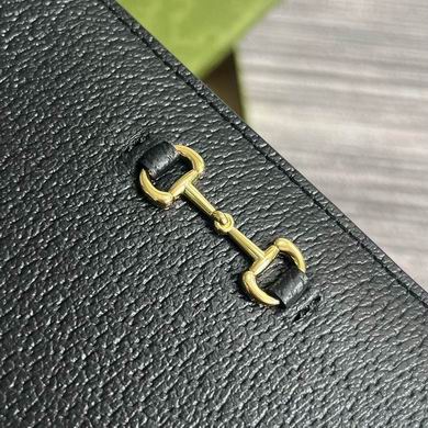 700484 19.5X11X3cm MP (4)