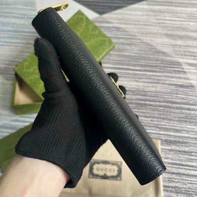 700484 19.5X11X3cm MP (5)