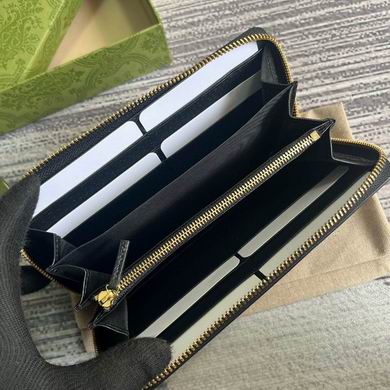 700484 19.5X11X3cm MP (9)