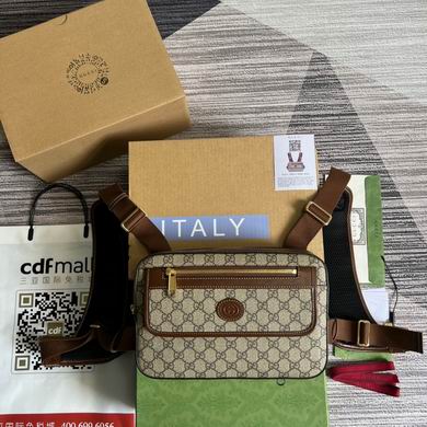 700515 28X18X6cm MP (1)