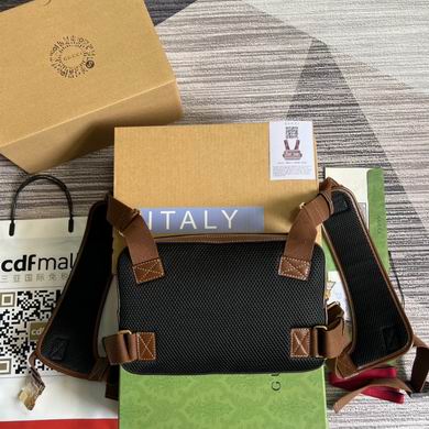 700515 28X18X6cm MP (2)