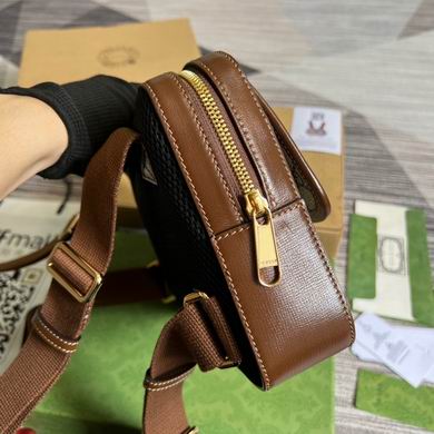 700515 28X18X6cm MP (3)