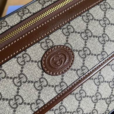 700515 28X18X6cm MP (5)