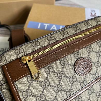 700515 28X18X6cm MP (7)