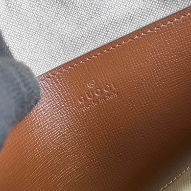 700515 28X18X6cm MP (9)