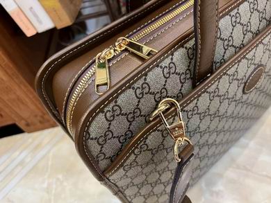 700531 40X29.5X11cm DF 2色 (14)