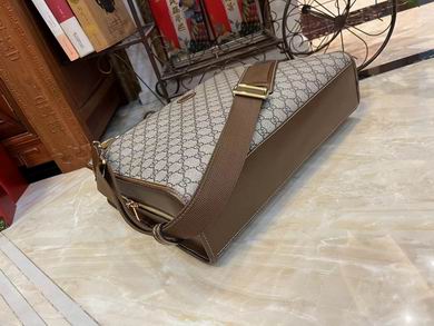 700531 40X29.5X11cm DF 2色 (16)