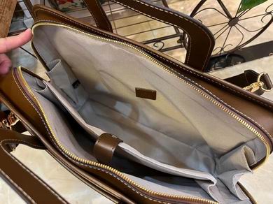 700531 40X29.5X11cm DF 2色 (18)