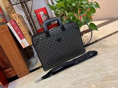 700531 40X29.5X11cm DF 2色 (2)