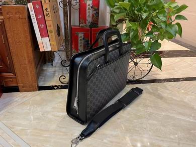 700531 40X29.5X11cm DF 2色 (3)