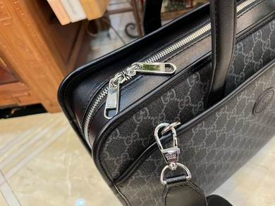 700531 40X29.5X11cm DF 2色 (5)