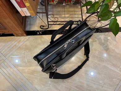 700531 40X29.5X11cm DF 2色 (6)