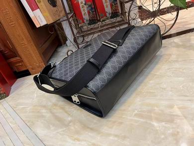 700531 40X29.5X11cm DF 2色 (7)