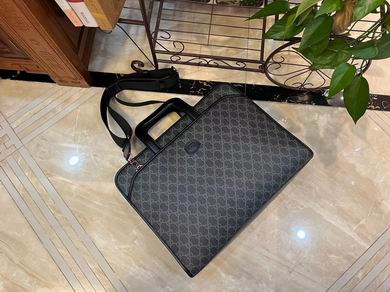 700531 40X29.5X11cm DF 2色 (8)