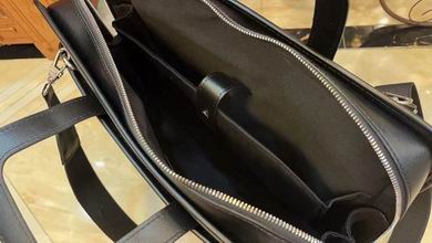 700531 40X29.5X11cm DF 2色 (9)