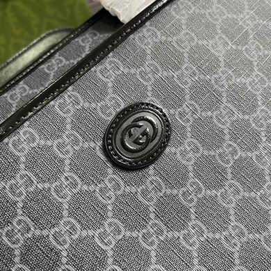 700531 40X29.5X11cm MP (6)