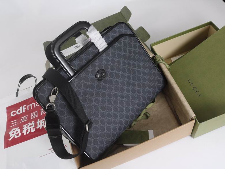 700531 40X29.5X11cm YG (1)