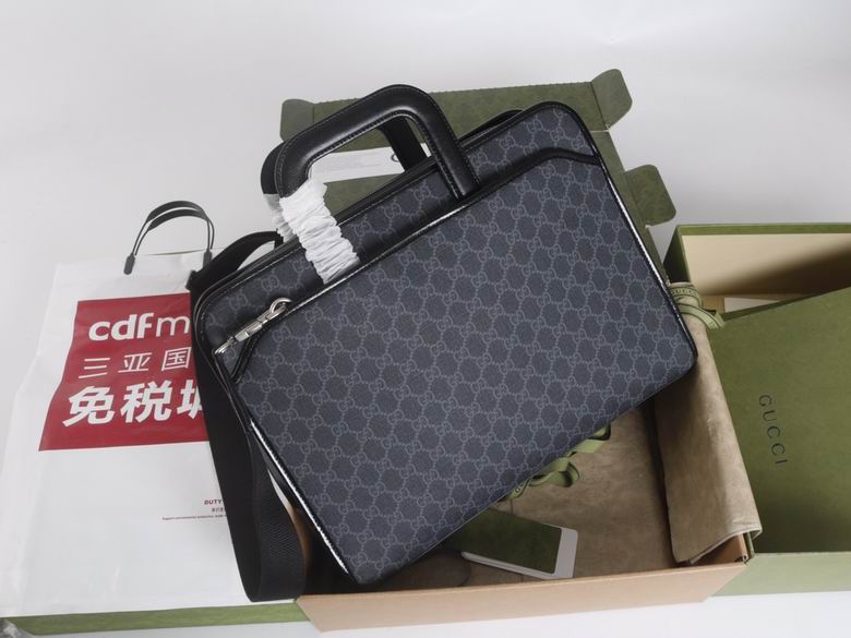 700531 40X29.5X11cm YG (2)