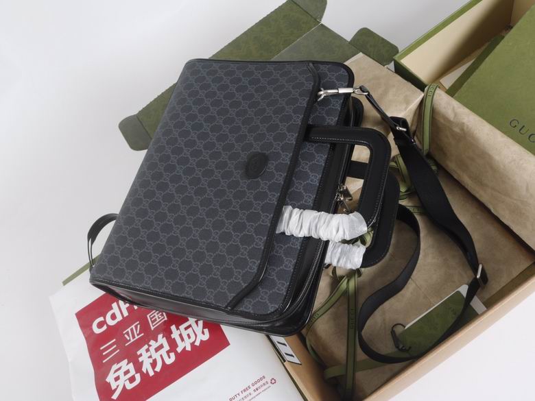 700531 40X29.5X11cm YG (3)