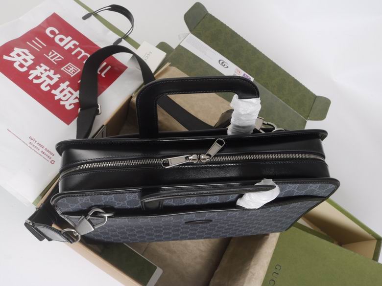 700531 40X29.5X11cm YG (4)